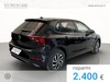 Volkswagen Polo 1.0 tsi edition plus 95cv dsg