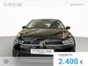 Volkswagen Polo 1.0 tsi edition plus 95cv dsg