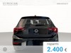 Volkswagen Polo 1.0 tsi edition plus 95cv dsg