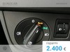 Volkswagen Polo 1.0 tsi edition plus 95cv dsg