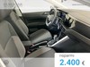 Volkswagen Polo 1.0 tsi edition plus 95cv dsg