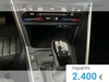 Volkswagen Polo 1.0 tsi edition plus 95cv dsg