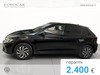 Volkswagen Polo 1.0 tsi edition plus 95cv dsg