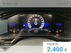 Volkswagen Polo 1.0 tsi edition plus 95cv dsg