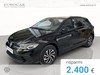 Volkswagen Polo 1.0 tsi edition plus 95cv dsg