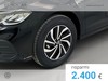 Volkswagen Polo 1.0 tsi edition plus 95cv dsg