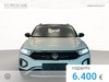 Volkswagen T-Roc 1.5 tsi sport dsg
