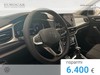 Volkswagen T-Roc 1.5 tsi sport dsg