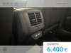 Volkswagen T-Roc 1.5 tsi sport dsg