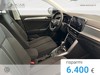 Volkswagen T-Roc 1.5 tsi sport dsg