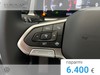 Volkswagen T-Roc 1.5 tsi sport dsg