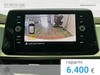 Volkswagen T-Roc 1.5 tsi sport dsg