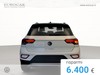 Volkswagen T-Roc 1.5 tsi sport dsg