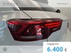 Volkswagen T-Roc 1.5 tsi sport dsg