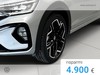 Volkswagen Taigo 1.0 tsi r-line plus 115cv