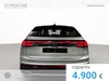 Volkswagen Taigo 1.0 tsi r-line plus 115cv