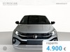 Volkswagen Taigo 1.0 tsi r-line plus 115cv