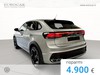 Volkswagen Taigo 1.0 tsi r-line plus 115cv