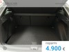 Volkswagen Taigo 1.0 tsi r-line plus 115cv