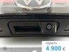 Volkswagen Taigo 1.0 tsi r-line plus 115cv
