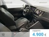 Volkswagen Taigo 1.0 tsi r-line plus 115cv
