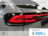 Volkswagen Taigo 1.0 tsi r-line plus 115cv