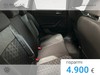 Volkswagen Taigo 1.0 tsi r-line plus 115cv