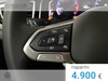 Volkswagen Taigo 1.0 tsi r-line plus 115cv