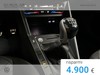 Volkswagen Taigo 1.0 tsi r-line plus 115cv