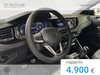 Volkswagen Taigo 1.0 tsi r-line plus 115cv