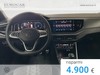 Volkswagen Taigo 1.0 tsi r-line plus 115cv