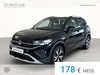 Volkswagen T-Cross 1.0 tsi edition plus 115cv dsg