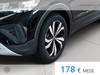 Volkswagen T-Cross 1.0 tsi edition plus 115cv dsg