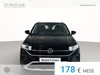 Volkswagen T-Cross 1.0 tsi edition plus 115cv dsg