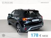 Volkswagen T-Cross 1.0 tsi edition plus 115cv dsg