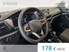Volkswagen T-Cross 1.0 tsi edition plus 115cv dsg