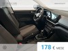 Volkswagen T-Cross 1.0 tsi edition plus 115cv dsg