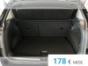 Volkswagen T-Cross 1.0 tsi edition plus 115cv dsg