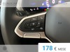 Volkswagen T-Cross 1.0 tsi edition plus 115cv dsg