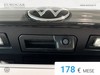 Volkswagen T-Cross 1.0 tsi edition plus 115cv dsg