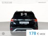 Volkswagen T-Cross 1.0 tsi edition plus 115cv dsg