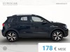 Volkswagen T-Cross 1.0 tsi edition plus 115cv dsg