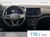 Volkswagen T-Cross 1.0 tsi edition plus 115cv dsg