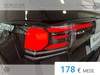 Volkswagen T-Cross 1.0 tsi edition plus 115cv dsg