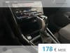 Volkswagen T-Cross 1.0 tsi edition plus 115cv dsg