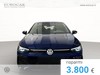 Volkswagen Golf 2.0 tdi r-line plus 150cv dsg