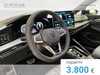 Volkswagen Golf 2.0 tdi r-line plus 150cv dsg