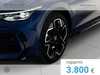 Volkswagen Golf 2.0 tdi r-line plus 150cv dsg