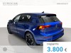 Volkswagen Golf 2.0 tdi r-line plus 150cv dsg