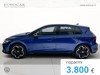 Volkswagen Golf 2.0 tdi r-line plus 150cv dsg